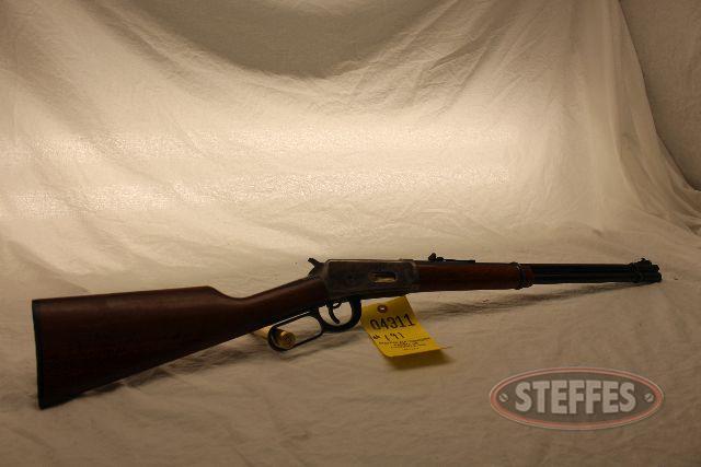  Winchester Model 94 Classic_1.jpg